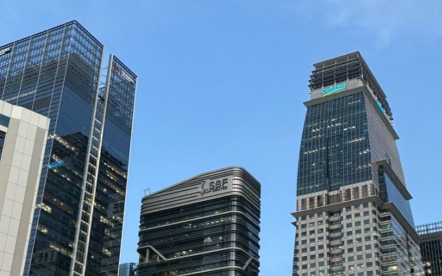 解答外国人能担任沙特公司董事吗