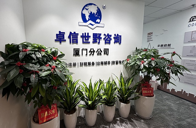 在越南注销公司到底难不难?详解全流程