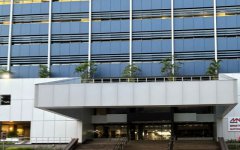 新加坡公司ODI备案被驳回，修改材料二次申报注意事项