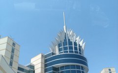 解析迪拜企业家黄金签证申请条件有哪些