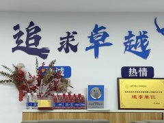 土耳其公司注册遭商业登记局驳回?高频失败诱因汇总