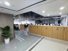 塔吉克斯坦公司注册申请被驳回常见原因汇总