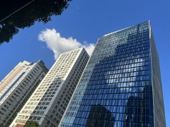 外资落地缅甸：私人有限公司完整注册流程实操指南