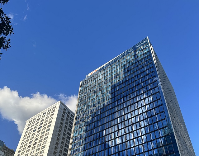 解答阿曼公司注册地址可以使用虚拟地址吗