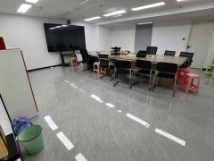 一文读懂卡塔尔公司注销完整办理流程