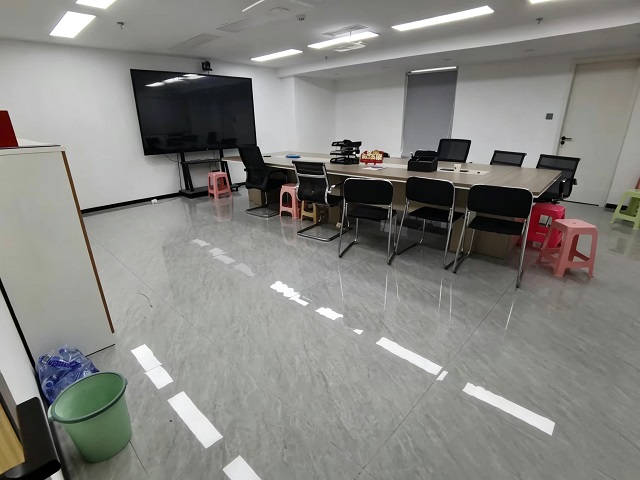 一文读懂卡塔尔公司注销完整办理流程
