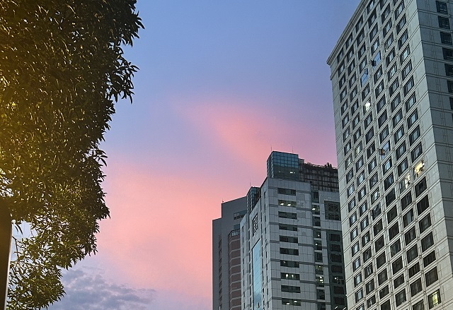 俄罗斯公司注册资本要求,最低出资标准详解