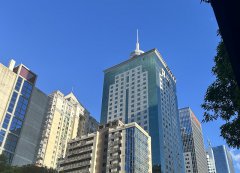 中国人如何注册巴拿马公司?一文看懂全部要点