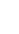 卓信企业邮箱